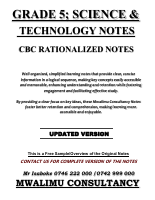 GRADE 5 SCIENCE & TECHNOLOGY NOTES SP.pdf